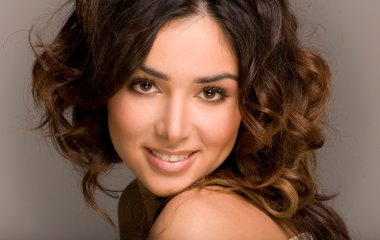 Полиция занялась фанатом, угрожавшим убить Злату Огневич: подробности