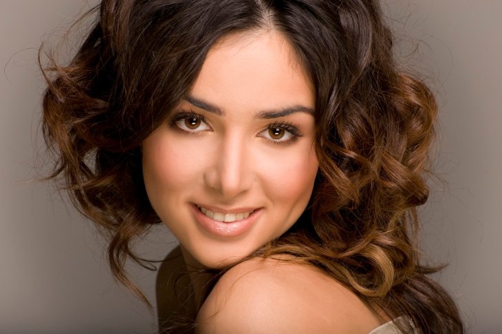 Полиция занялась фанатом, угрожавшим убить Злату Огневич: подробности