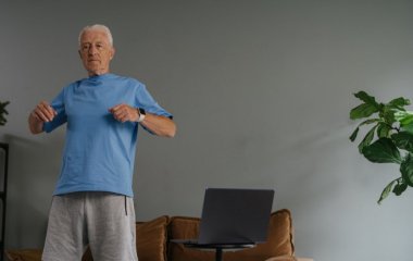 Підвищений холестерин: добавка берберину викликає 