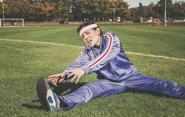 Як стати довгожителем: 5 способів продовження життя