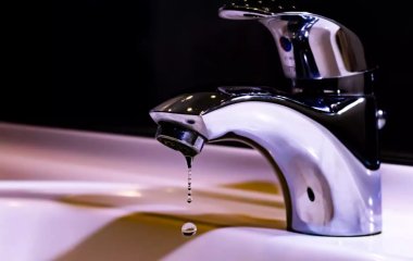 3 самых грязных места в доме — вы даже не подозревали о них