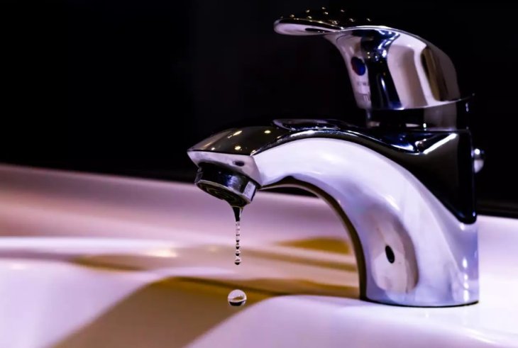 3 найбрудніші місця в будинку — ви навіть не підозрювали про них