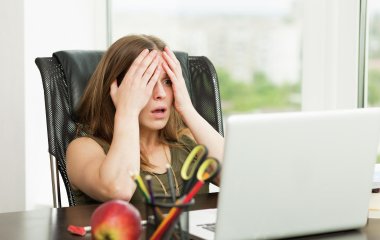 Як вибрати онлайн-казино та які існують види азартних ігор?