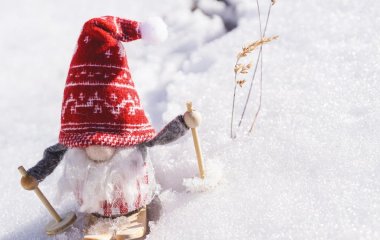День ангела 12 грудня: кого та як вітати з іменинами