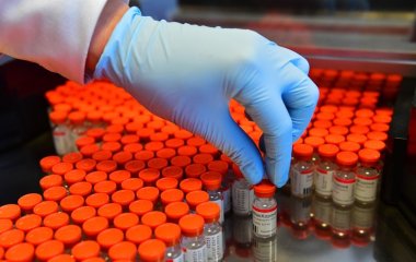 Геріатр назвала ранні ознаки деменції, які виглядають безневинно