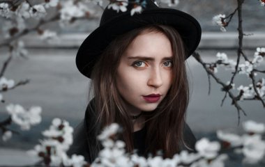 Яке завтра, 5 березня, свято – все про цей день, яке церковне свято, що не можна робити