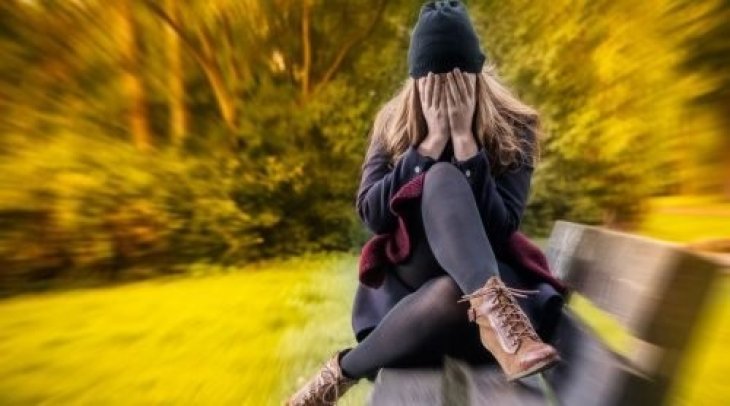 Нервова напруга: 5 аспектів, про які важливо знати