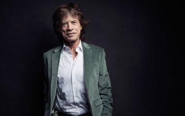 «Обессилен и подавлен»: Мик Джаггер отменил концерты Rolling Stones из-за серьёзной болезни