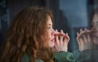 14 причин его бросить, даже если он клянется в любви