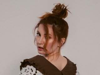 Оля Цибульська після кардинального схуднення розкрила нову вагу і на фото до і після шокувала змінами