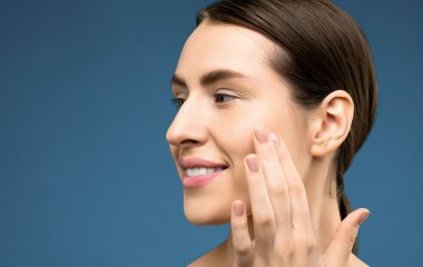 5 эффективных антивозрастных привычек