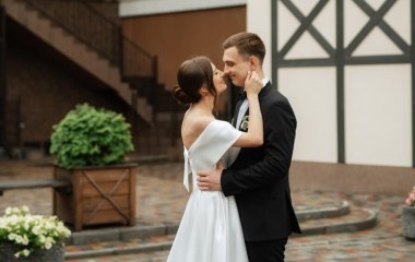 Ідеали родичів