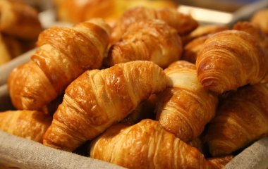 Какие продукты нельзя есть после 30 лет: диетолог назвала список