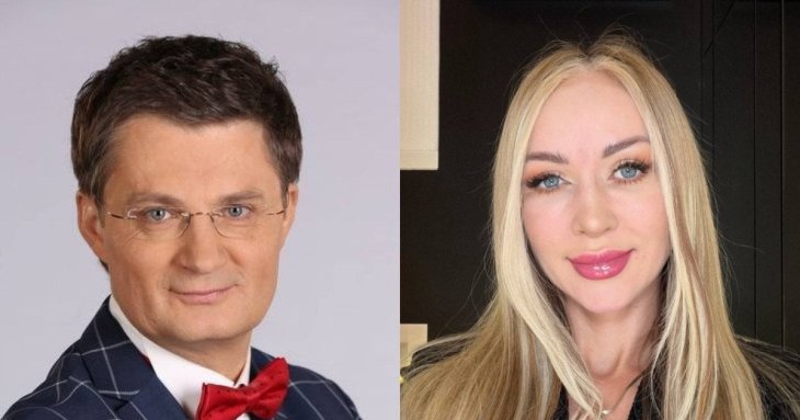 Кондратюк допоміг Валевській купити квартиру: співачка розкрила, що сталося з житлом після розлучення