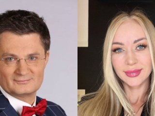 Кондратюк допоміг Валевській купити квартиру: співачка розкрила, що сталося з житлом після розлучення