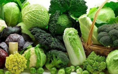 Диетолог назвала доступные аналоги дорогих продуктов