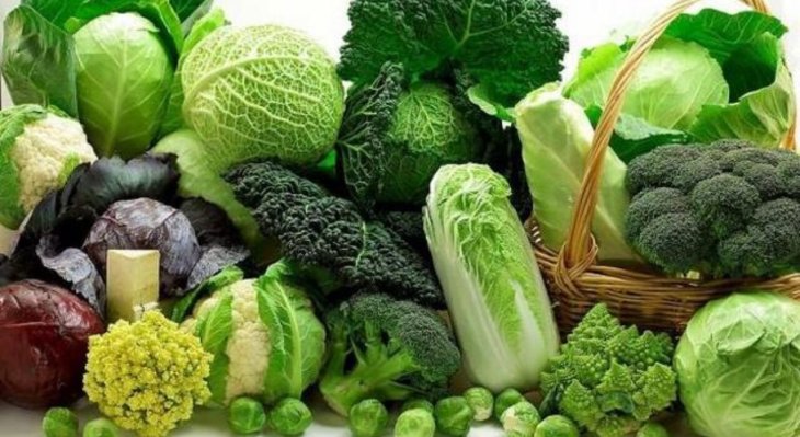 Диетолог назвала доступные аналоги дорогих продуктов