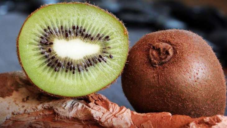 Ученые назвали помогающий восстановиться после нагрузок фрукт
