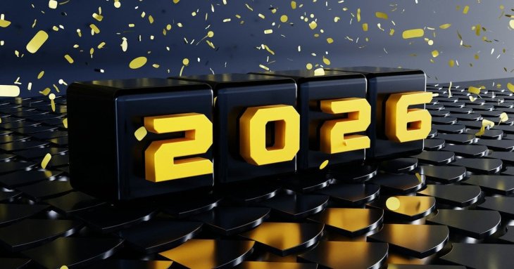 Новий 2026 рік Вогняного Коня: що одягти, щоб залучити щастя та добробут