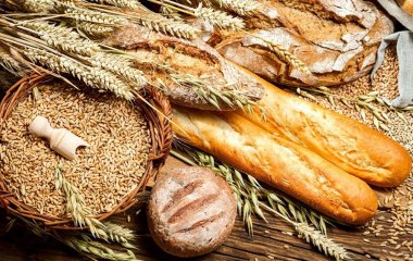 Назван продукт, который снижает риск хронических заболеваний и замедляет старение