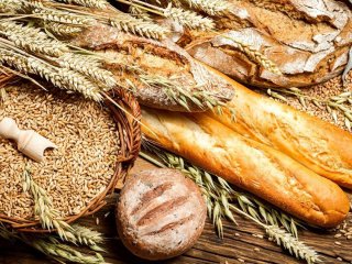 Назван продукт, который снижает риск хронических заболеваний и замедляет старение