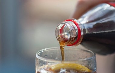 Монахи пили це ще 200 років тому: коли насправді з’явився культовий напій сучасності