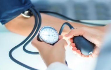 Експерти розповіли про роль картоплі у лікуванні гіпертонії