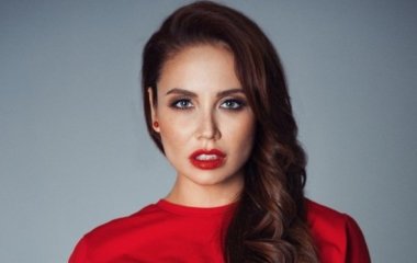 Ляйсан Утяшева показала, как готовит мужу еду
