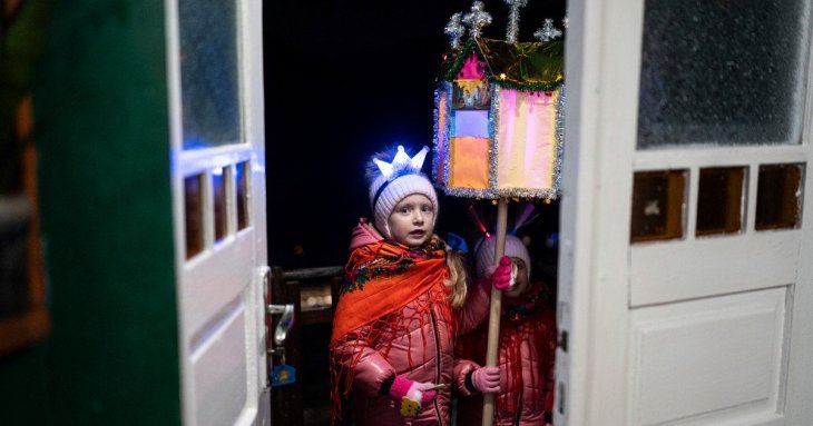 Що суворо заборонено робити у Святвечір: важливі поради