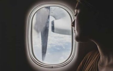 Ученые назвали необычную причину рака