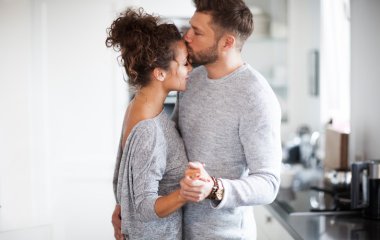 7 раздражающих недостатков мужа, которые исправит только мудрая жена