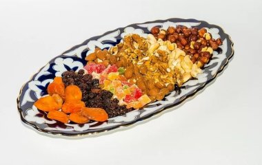 Які продукти можна їсти ввечері без шкоди для стрункої фігури