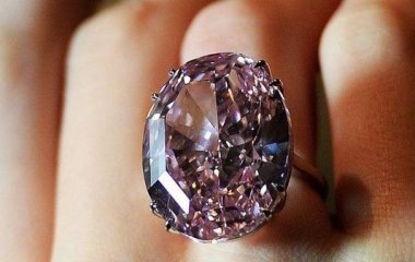 10 интересных фактов о ювелирных изделиях