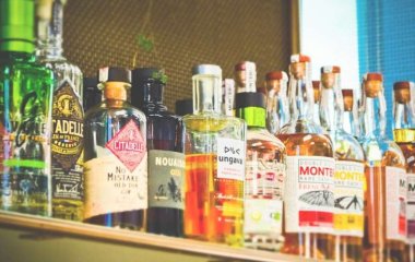 Медики выяснили, как предотвратить деменцию