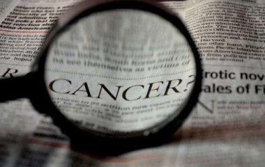 Ученые предложили новый эффективный способ борьбы с раком