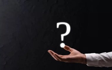 Питання чи запитання: особливості вживання слова