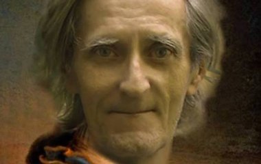 Помер легендарний кінооператор Павло Лойко: вдова Ігоря Поклада шокувала причиною смерті сусіда