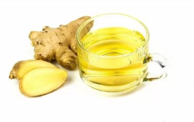 Названий продукт незамінний для діабетиків