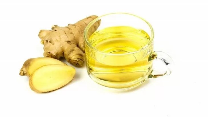 Названий продукт незамінний для діабетиків