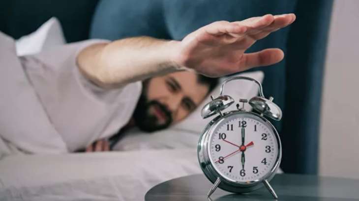 Когда и как лучше вставать. Ученые назвали условия легкого пробуждения