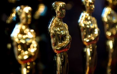 Номинанты премии «Оскар-2019» собрались на звёздном ланче