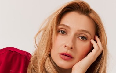 TAYANNA розкрила правду про відсутність в житті її сина батька-росіянина і відчуття провини