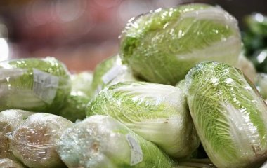 Дієтолог назвав три доступні продукти для збереження молодості