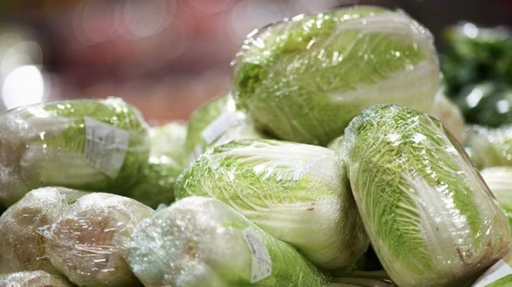 Дієтолог назвав три доступні продукти для збереження молодості