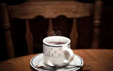 Медики назвали привычки, повышающие риск заболеть раком