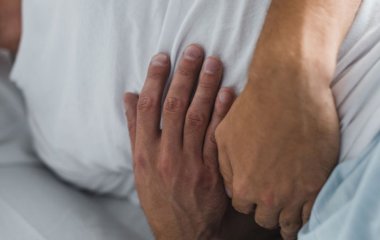 Лікар попередила про небезпеку підвищеної кислотності організму