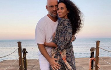 Далеки от ЗОЖ: Владелец проката обнаружил в авто следы наркотиков после Потапа и Каменских
