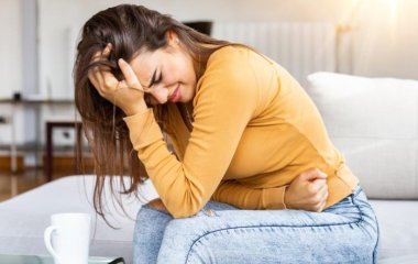 5 продуктів, які небезпечно їсти на голодний шлунок