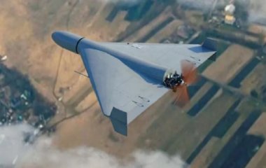 Не найкращі місця: де в селі не можна ховатися від 