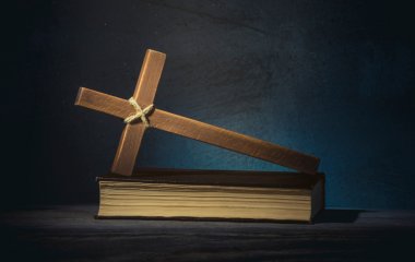 4 грудня — яке церковне свято, чому чоловікам цього дня в жодному разі не можна сварити дружин